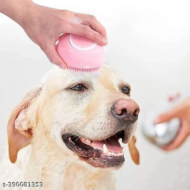 pets