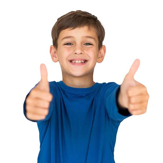 kids