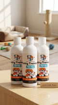 Potty Training Spray Dog, Cat 100ml ( Pack of 2)