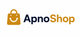 ApnoShop - Home